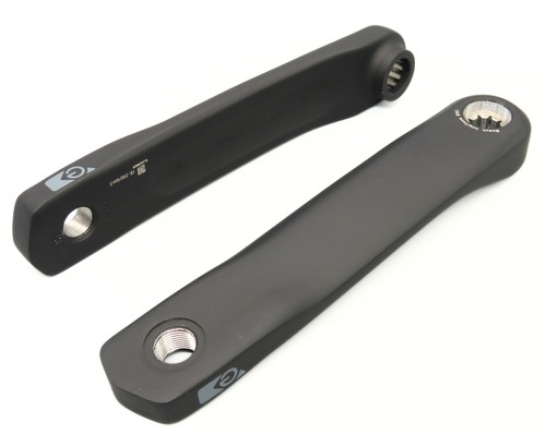 Fsa armset bosch crank - fsa, arms