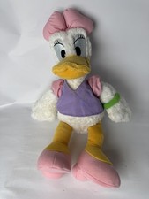 Walt Disney World 18” Daisy
