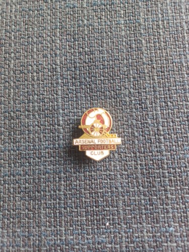 Arsenal supporters club - arsenal, fc