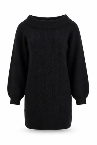 River island womens - island,