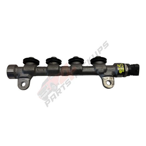 2013 nissan navara v6 v9x - 2013, 3.0l