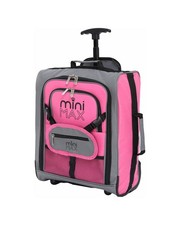 MiniMAX Kids Carry On Cabin