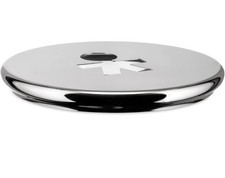 Alessi Girotondo Round Trivet