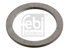 SEAL RING OIL DRAIN PLUG FITS