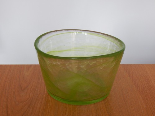 Rare kosta boda glass - kosta,