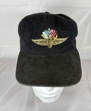 Vintage Indy 500 Indianapolis