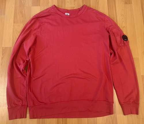 Company 3xl xxxl - 3xl, salmon