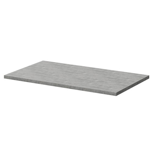 Wholesale domestic metex steel - domestic,