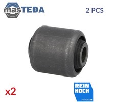 RH14-3044 CONTROL ARM WISHBONE