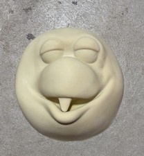 Chuck E. Cheese Animatronic