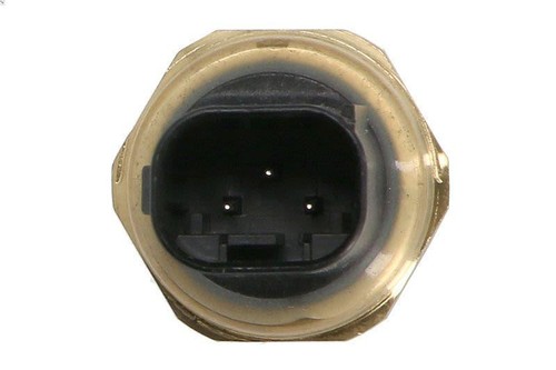 Sensor fuel pressure - sensor,,