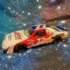 die-cast #77 Jasper Engines