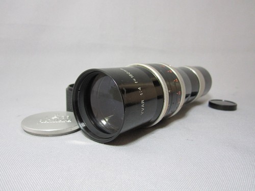 Super swiss kern - super-16!,