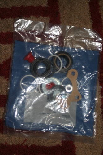 Nos seal kit alford - nos,