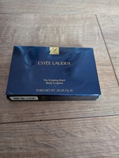 Estee Lauder Pure Color Envy
