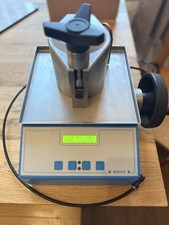 Rolex Fathometre Deep Pressure Tester WPT1