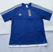 Adidas Climalite T Shirt XL