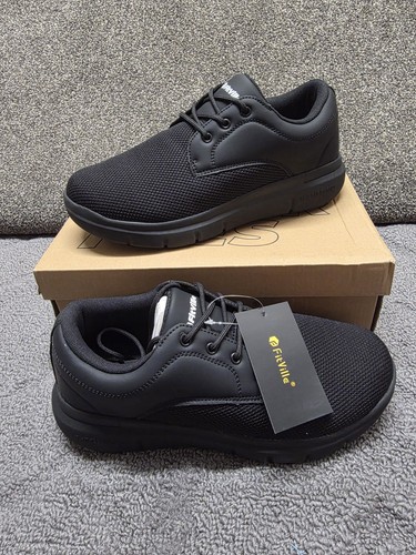 Fitville men casual - fitville, men‘s