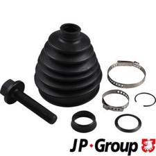 JP Drive Shaft Bellow Kit