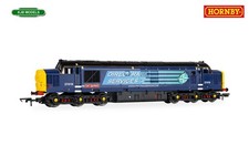 OO Gauge Hornby R30437 Class