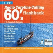 Various Artists: Radio