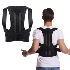 Posture Corrector Back Brace