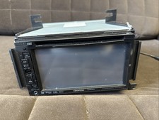 KENWOOD DNX5260BT  2DIN DVD/USB-Receiver with Navigation (map v.12) & Bluetooth