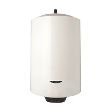 Ariston Storage Water Heater