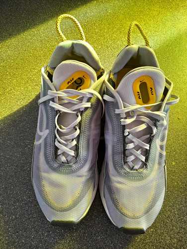Nike air max 2090 men - nike,