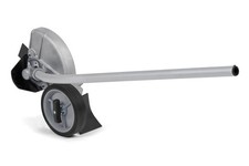 HUSQVARNA EDGER ATTACHMENT