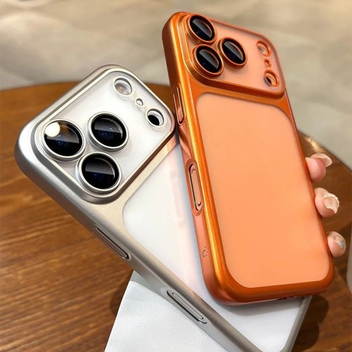 For iphone pro max - iphone,