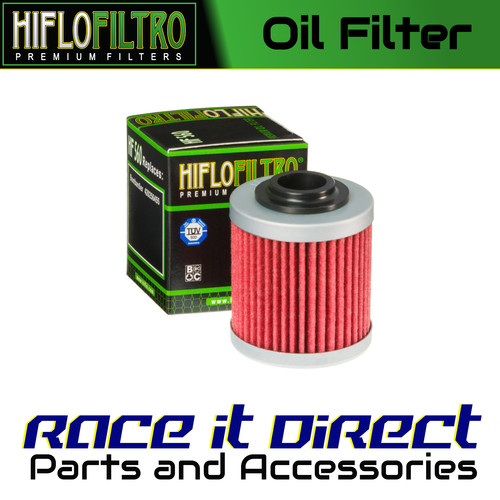 Oil filter for - oil, ds450