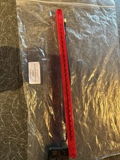 High Level Rear Brake Light