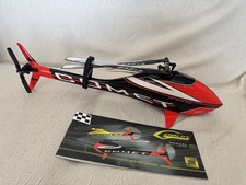 SAB Goblin MiniComet (with