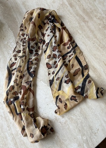 Women soft polyester - soft,