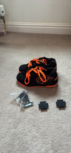 Harley propel 0 skate - harley’s, 2.0