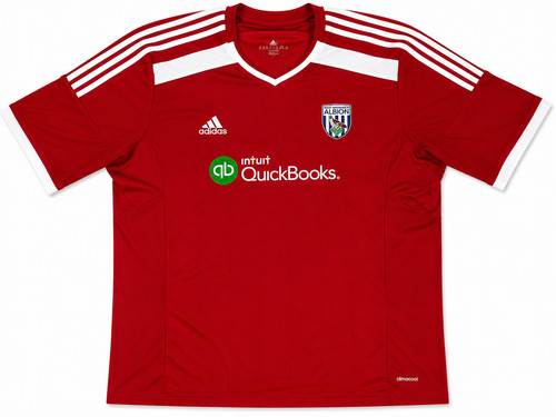 West bromwich albion 2014 - bromwich,