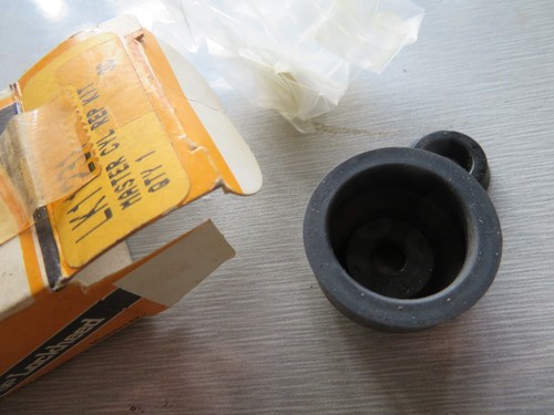 Austin metro 1980 clutch - austin,