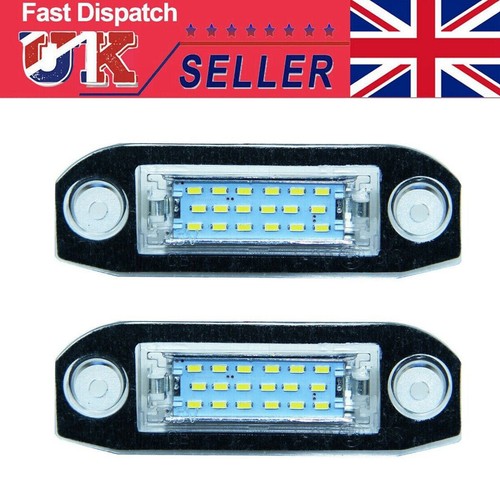 Led license number plate - license,