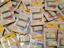 NEW EK SUCCESS MINI CORNER