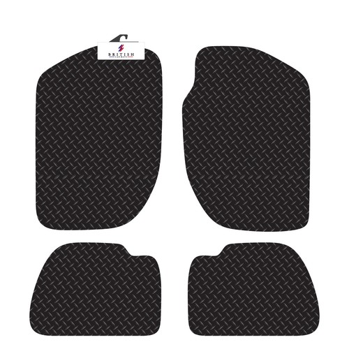 Fits landrover freelander mk1 - landrover,
