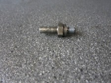 Triumph TT600,Daytona, Speed Triple, Sprint, Tiger - Gear Spring Bolt - T1190043