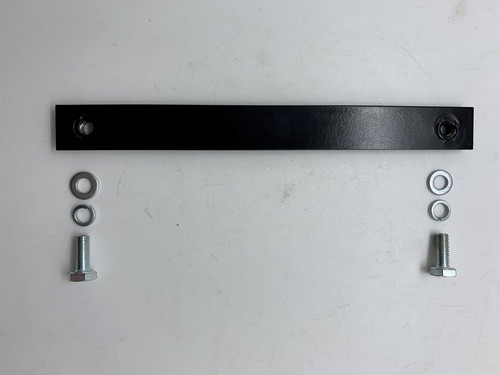 Mgb roadster dash - roadster, fascia