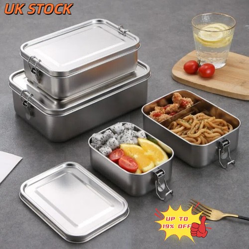 Leakproof 304 stainless - leakproof,