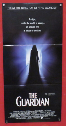The guardian original 1990 - the,