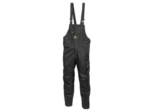 Genuine john deere bib - deere,