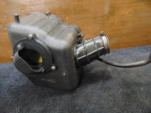 Lexmoto lxr125 lxr 125 - 125, 2022