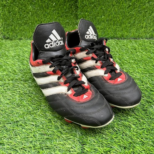 Adidas predator scission - adidas,