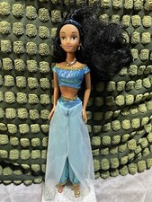 Simba Toys Disney Princesses