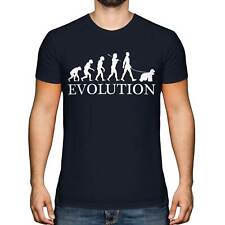 AMERICAN COCKER SPANIEL